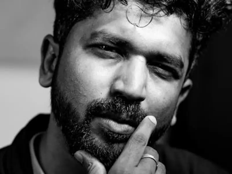 如何挽回分手的恋人:：分手了怎么挽回女友的心，教你3个步骤快速挽回