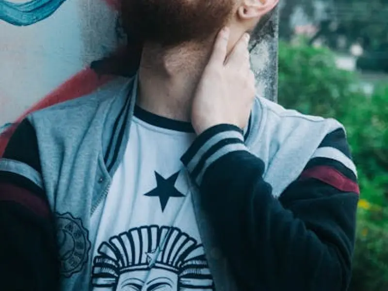 如何挽回分手的恋人:爱情规划师,如何挽回,怎么才能挽回前男友