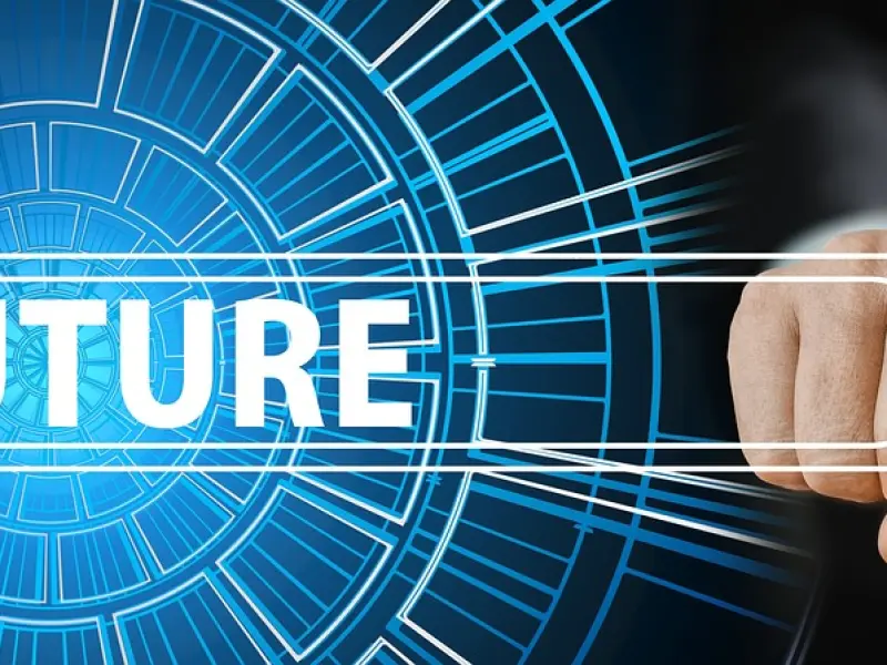 如何挽回分手的恋人：从这三方面入手改变自己，重新吸引她