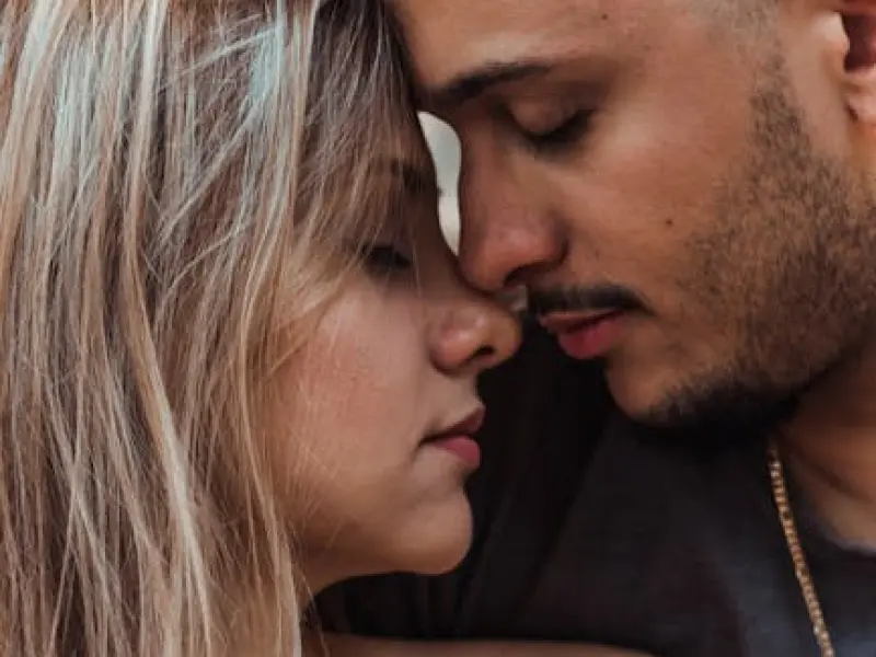 如何挽回分手的恋人，做到5点就够了