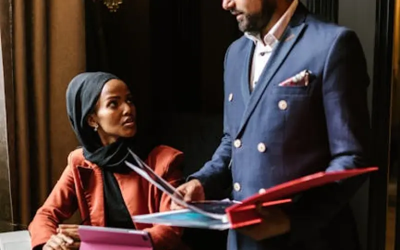 如何挽回分手的恋人:如何挽回男友?你应该这样处理