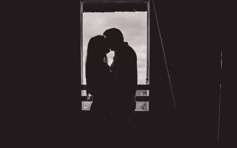 如何挽回分手的恋人？浅谈恋人的分手的根本原因与挽回分手恋人的方法方向