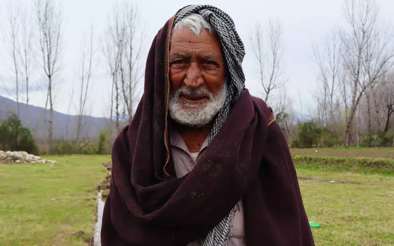 怎么挽回分手的恋人？做到8点就足够了