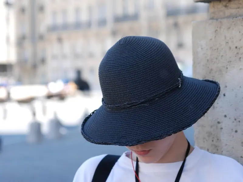 如何挽回男人？最真实的技巧全在这里