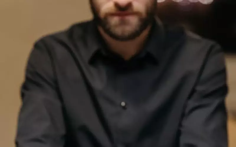 挽回一个男人怎么做  7种方法或许管用