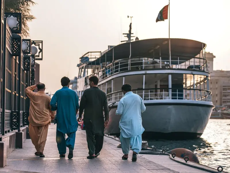 男人分手后的挽回方法：过来人手把手教你挽回男朋友，轻松挽回男友