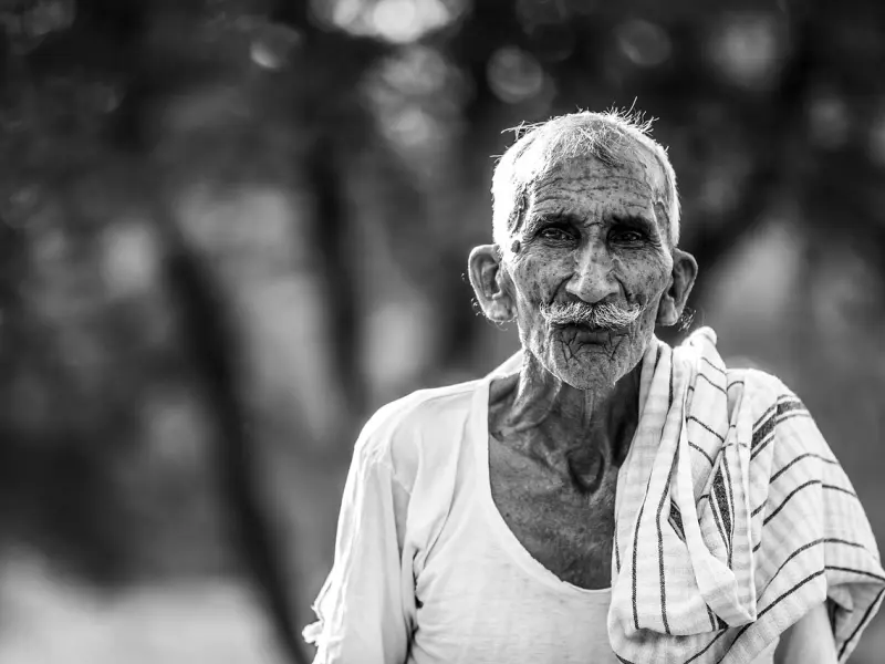 分手拉黑后如何挽回男人