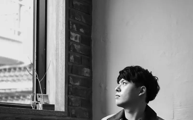 分手后怎么挽回男的，女生必看