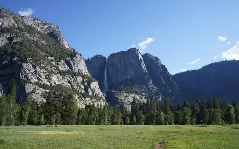 如何体面地挽回一个男人