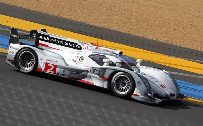 如何挽回男人，四招教你快速挽回变心男友