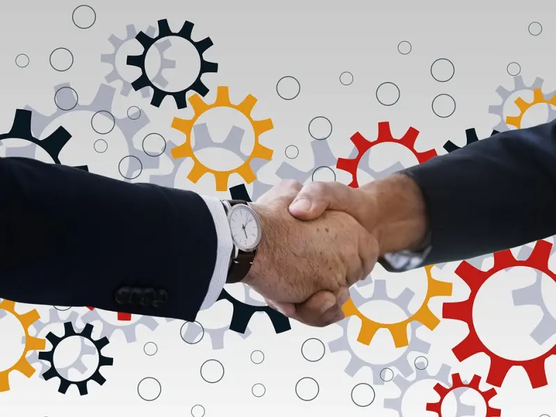 如何挽回男人，变心的男人该如何挽回