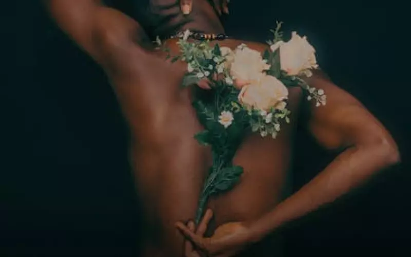 如何挽回男人  如何挽回男人的心？