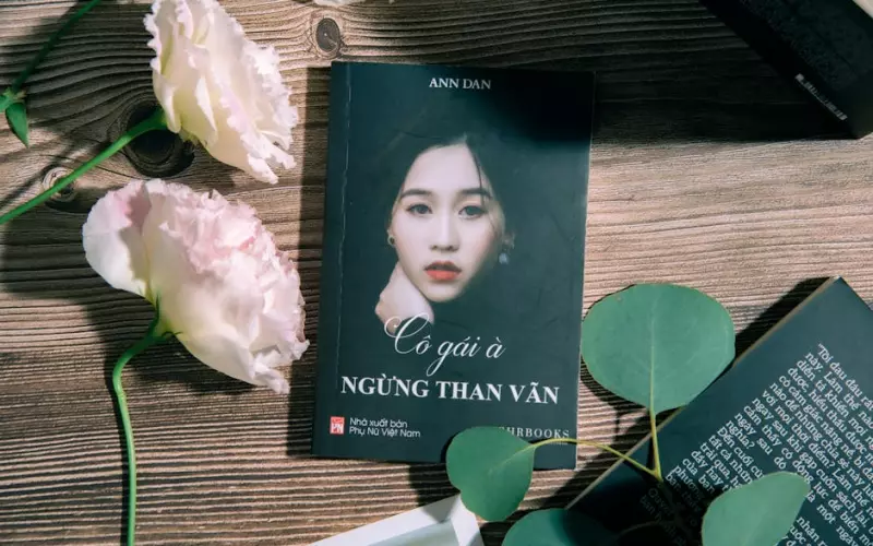 如何挽回男人|女人逆袭的秘密