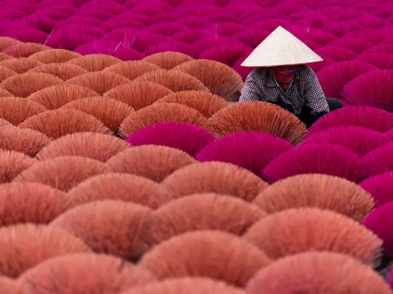 如何去挽回一个不爱你的男人