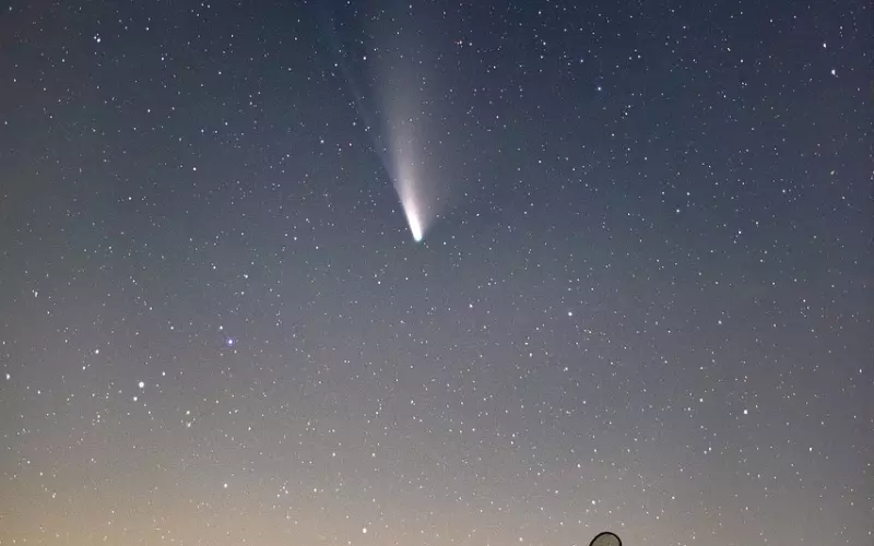 怎样挽回一个有新欢的男人