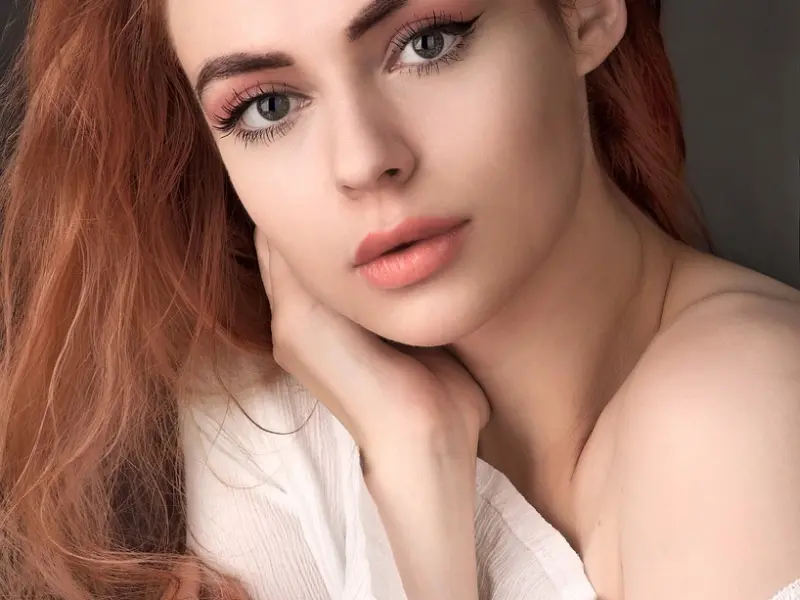 该怎样挽回一个爱你的男人