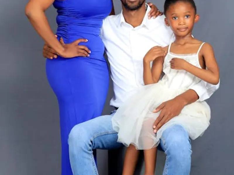 铁心离婚的男人该怎么挽回：教你离婚之后怎么挽回老公