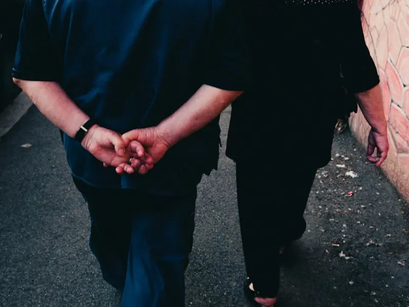 铁心离婚的男人该怎么挽回：挽回老公的最好方法