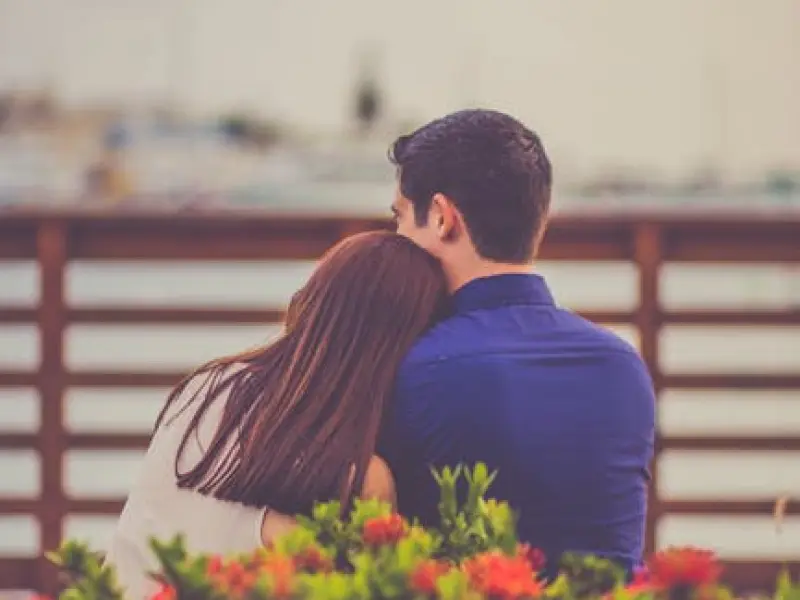 如何挽回一个不再爱你的男人：怎样对付不爱你的老公