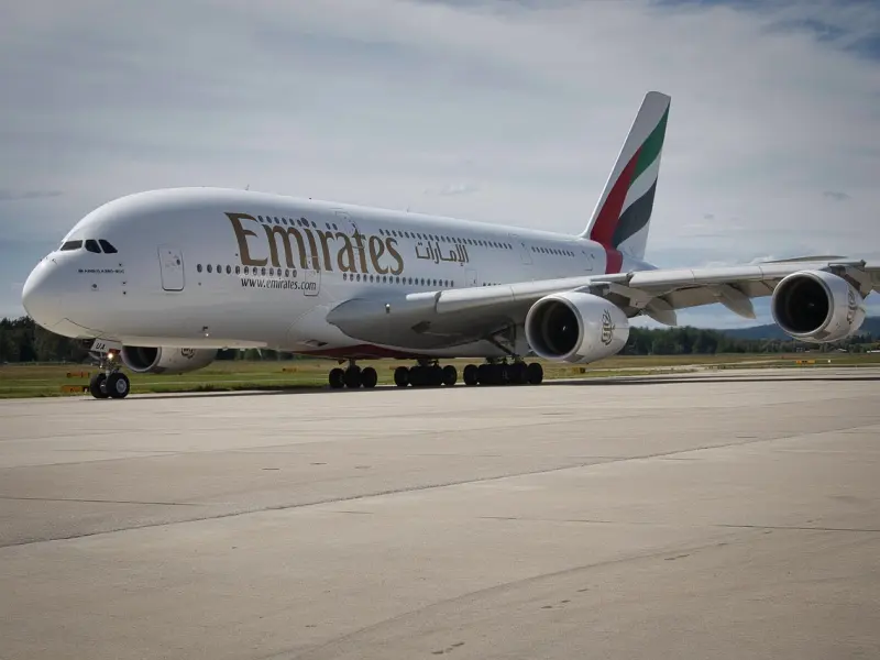 怎么挽回一个已经坚决离开的男人？