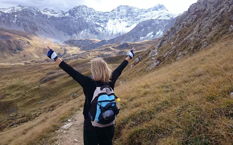 怎样挽回一个坚决要离开的男人？这五个步骤一定要谨记