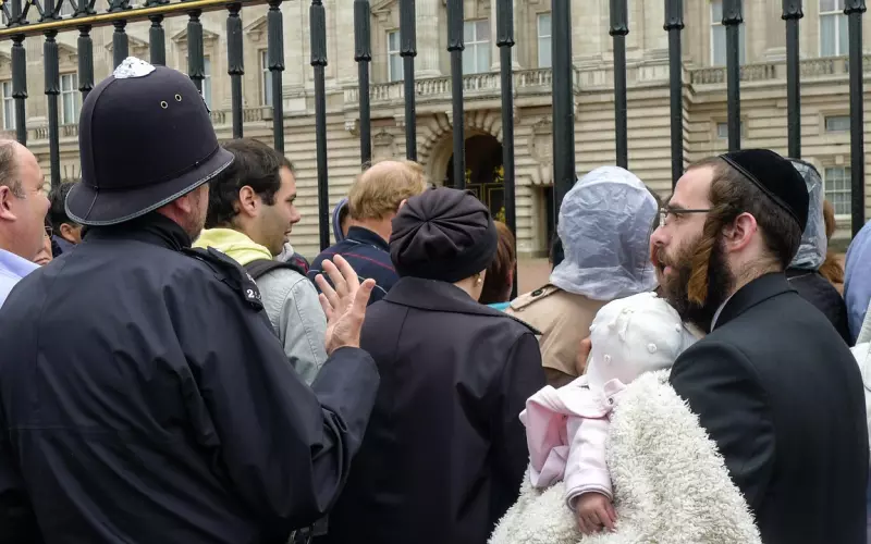 男人反感你了怎么样才能挽回  4招教你如何挽回男人