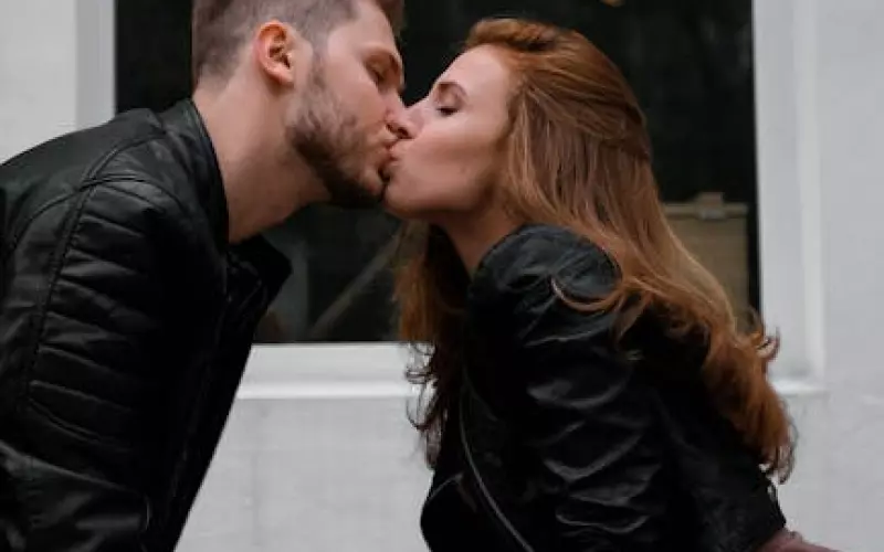 如何挽回一个不爱你的男人