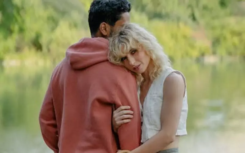 如何挽回不爱你的男人