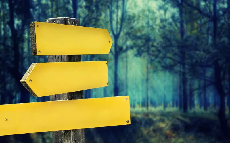 如何挽回一个对你死心的男人