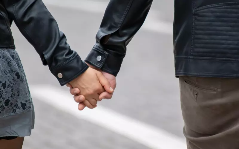 如何挽回对你死心的男人