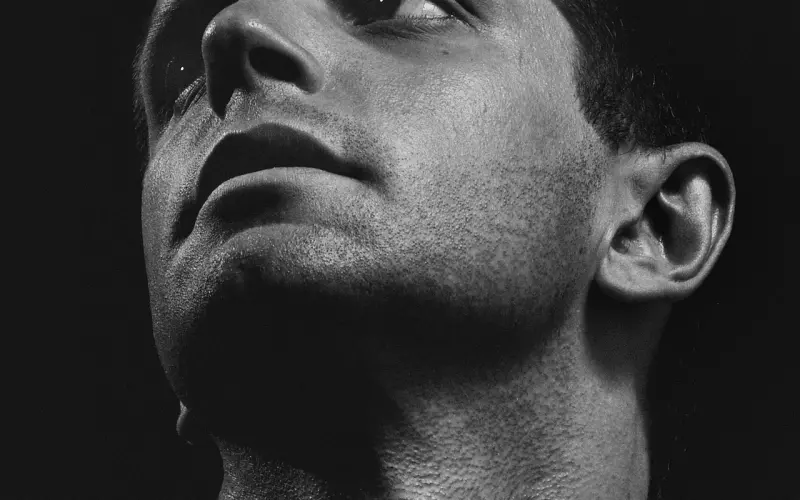 如何挽回一个变心的男人？