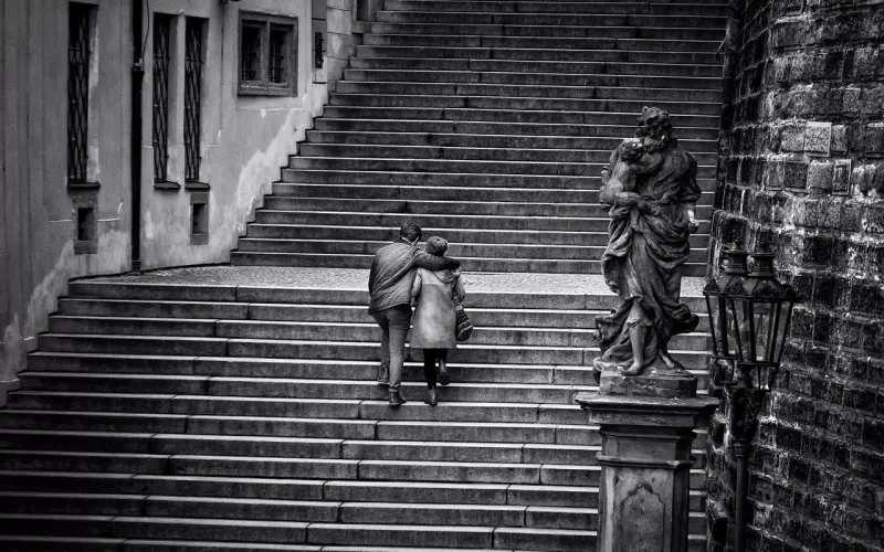 如何挽回一个不爱你的男人