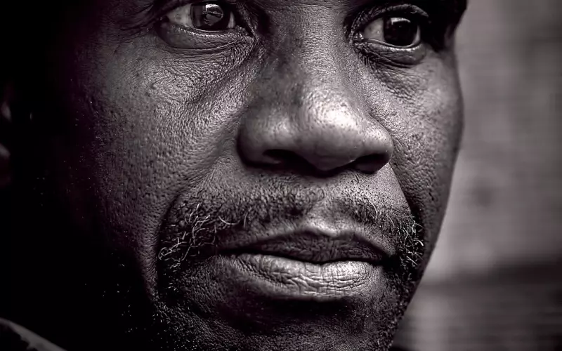 如何挽回不爱你的男人