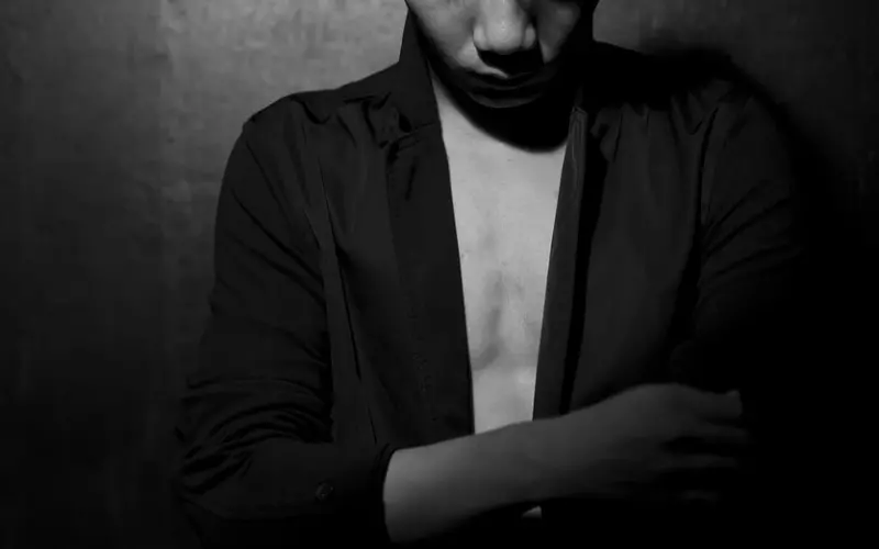 如何挽回一个对你死心的男人