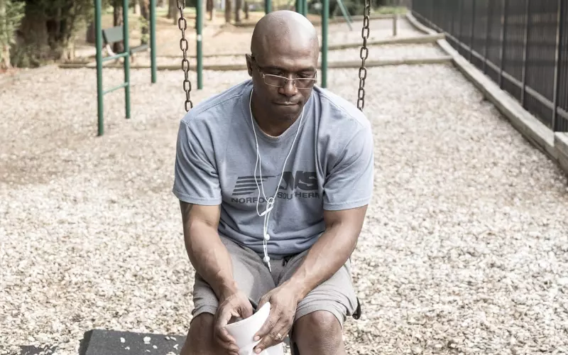 如何挽回一个变心的男人？