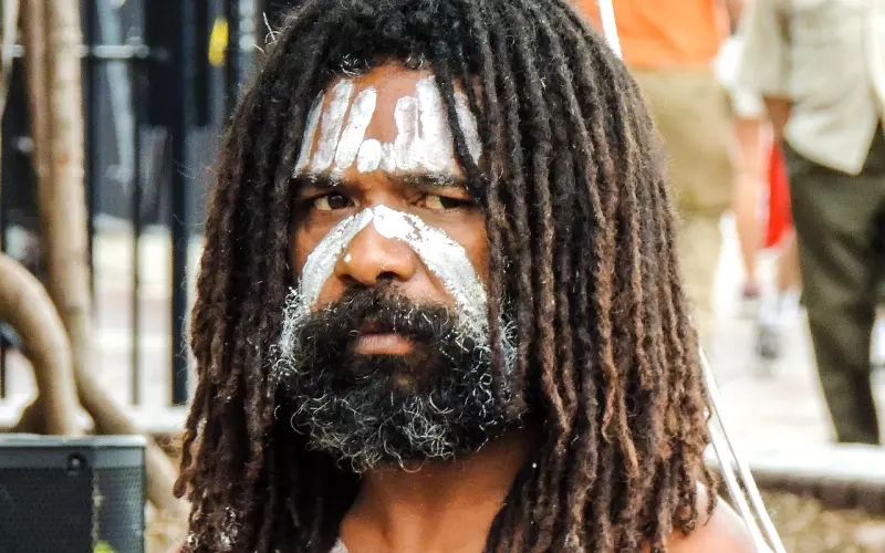 如何挽回自尊心强的男人