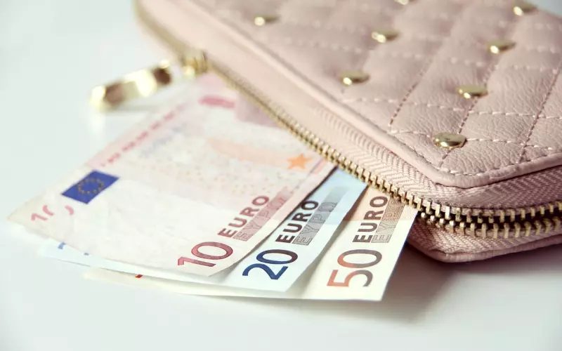 如何用用爱情计挽回男人