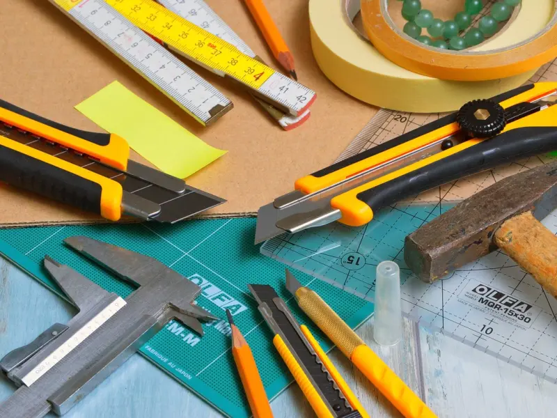 如何挽回男人，高情商的女人都这样做