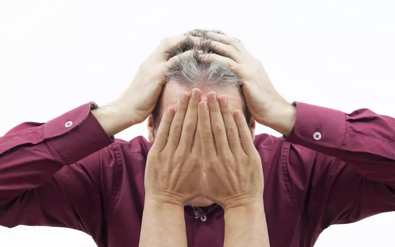 怎么挽回不爱的男人：针对问题，使用正确方法的挽回老公