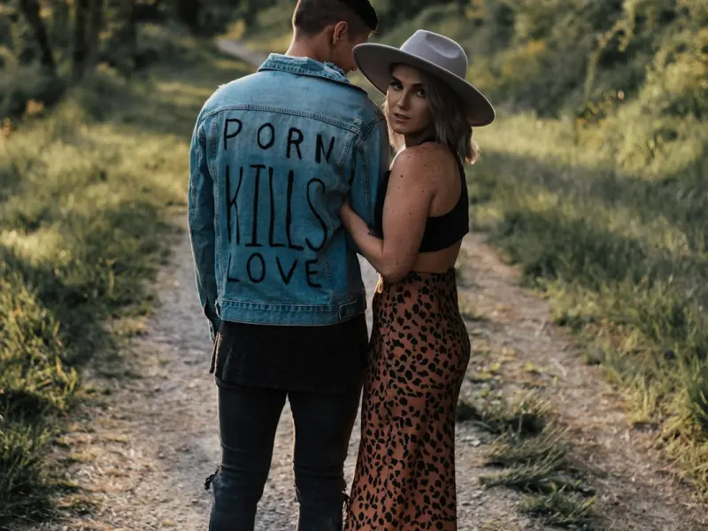 怎么挽回不爱的男人？能用“二次吸引”挽回狮子座吗？