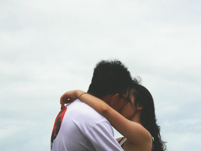 怎么挽回不爱的男人？能用“二次吸引”挽回双子座吗？