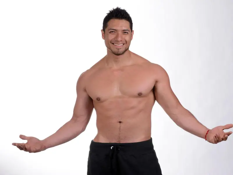 怎么挽回不爱的男人？能用“二次吸引”挽回天秤座吗？