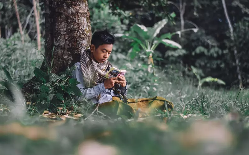 男人变心如何挽回?教你3招征服男人的心!