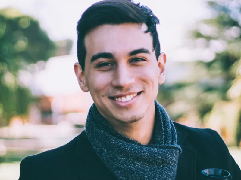 如何挽回男人的心，让他不再提分手