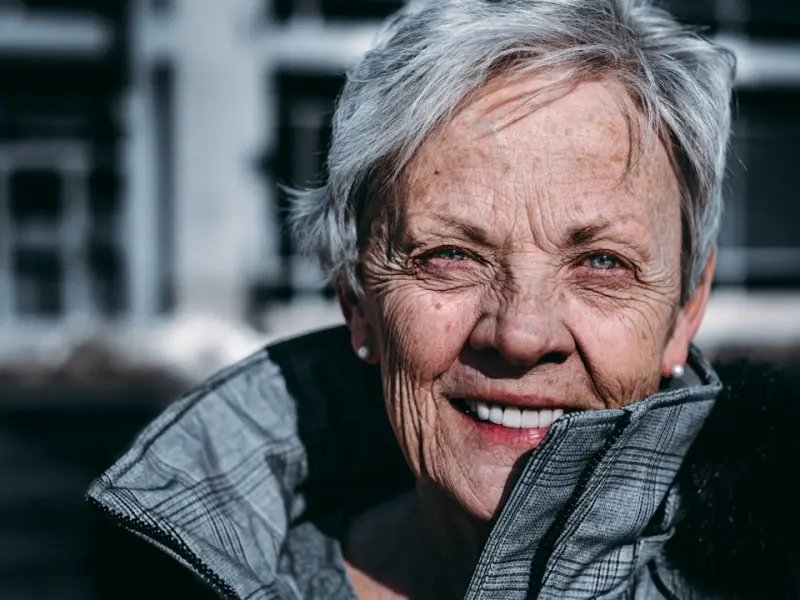 如何挽回男人的心：挽回一个男人要怎样做