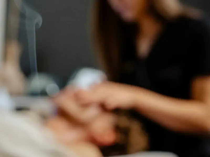 怎么挽回男人的心