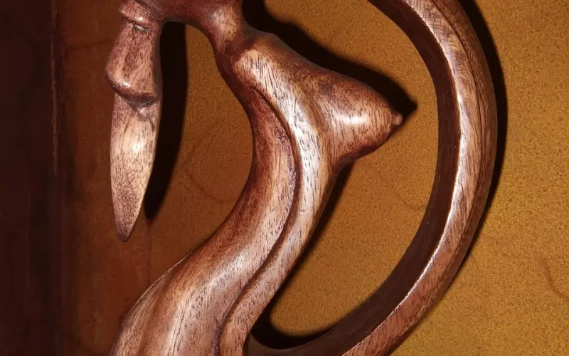 和前女友旧情复燃提出分手 怎么挽回男人的心