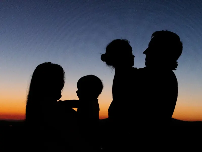 怎么挽回一个男人的心之前男友有了新欢我想挽回他