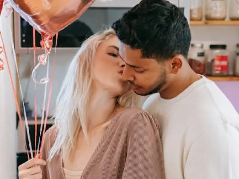 怎么挽回一个男人的心：三招挽回处女座男友的心