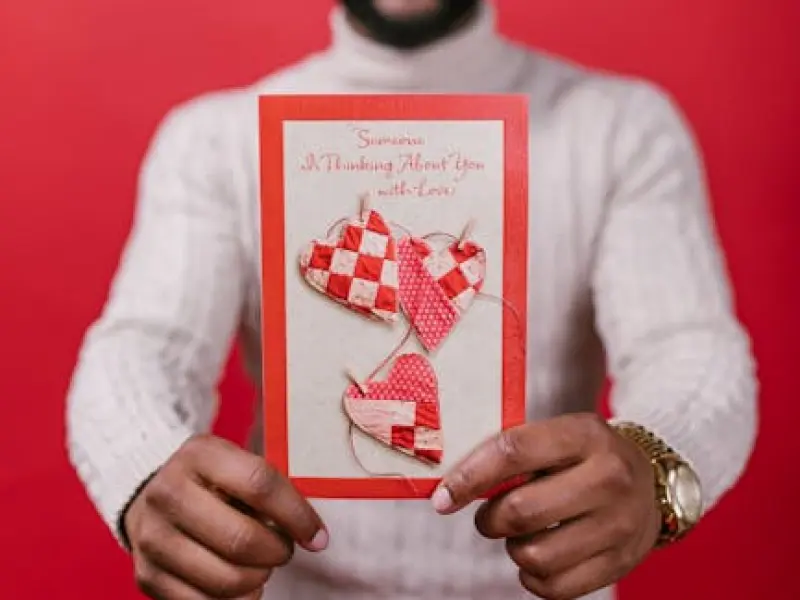 怎么挽回男人的心：学会这三招，重新吸引男友注意，挽回男友的心